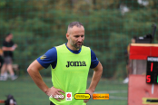 <a href="https://st.getinfootball.com/albums/1097129/68c8659e76de6_1920.jpg" target="_blank">Завантажити оригінал</a>