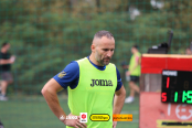 <a href="https://st.getinfootball.com/albums/1097129/68c865a1a948b_1920.jpg" target="_blank">Завантажити оригінал</a>