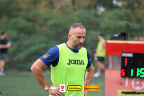 <a href="https://st.getinfootball.com/albums/1097129/68c865a1a948b_1920.jpg" target="_blank">Завантажити оригінал</a>