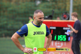 <a href="https://st.getinfootball.com/albums/1097129/68c865a4667db_1920.jpg" target="_blank">Завантажити оригінал</a>