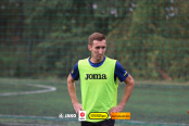 <a href="https://st.getinfootball.com/albums/1097129/68c865a763d4f_1920.jpg" target="_blank">Завантажити оригінал</a>