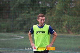 <a href="https://st.getinfootball.com/albums/1097129/68c865a763d4f_1920.jpg" target="_blank">Завантажити оригінал</a>