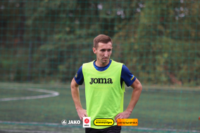<a href="https://st.getinfootball.com/albums/1097129/68c865a763d4f_1920.jpg" target="_blank">Завантажити оригінал</a>
