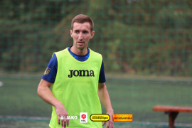 <a href="https://st.getinfootball.com/albums/1097129/68c865aa50a8c_1920.jpg" target="_blank">Завантажити оригінал</a>
