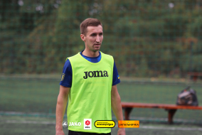 <a href="https://st.getinfootball.com/albums/1097129/68c865ad739fd_1920.jpg" target="_blank">Завантажити оригінал</a>