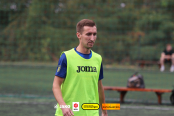<a href="https://st.getinfootball.com/albums/1097129/68c865b06f999_1920.jpg" target="_blank">Завантажити оригінал</a>