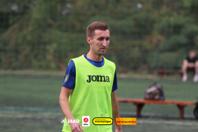 <a href="https://st.getinfootball.com/albums/1097129/68c865b06f999_1920.jpg" target="_blank">Завантажити оригінал</a>