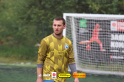 <a href="https://st.getinfootball.com/albums/1097129/68c865b358715_1920.jpg" target="_blank">Завантажити оригінал</a>