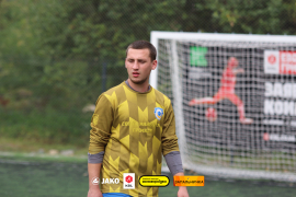 <a href="https://st.getinfootball.com/albums/1097129/68c865b358715_1920.jpg" target="_blank">Завантажити оригінал</a>