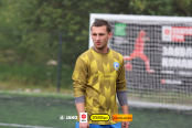 <a href="https://st.getinfootball.com/albums/1097129/68c865b68b679_1920.jpg" target="_blank">Завантажити оригінал</a>
