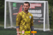 <a href="https://st.getinfootball.com/albums/1097129/68c865b99a0c1_1920.jpg" target="_blank">Завантажити оригінал</a>
