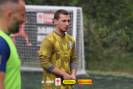 <a href="https://st.getinfootball.com/albums/1097129/68c865bc5dce0_1920.jpg" target="_blank">Завантажити оригінал</a>
