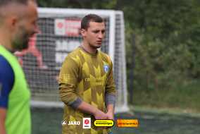 <a href="https://st.getinfootball.com/albums/1097129/68c865bc5dce0_1920.jpg" target="_blank">Завантажити оригінал</a>