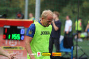 <a href="https://st.getinfootball.com/albums/1097129/68c865bf7427d_1920.jpg" target="_blank">Завантажити оригінал</a>