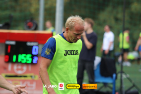<a href="https://st.getinfootball.com/albums/1097129/68c865bf7427d_1920.jpg" target="_blank">Завантажити оригінал</a>