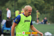 <a href="https://st.getinfootball.com/albums/1097129/68c865c2da5ea_1920.jpg" target="_blank">Завантажити оригінал</a>