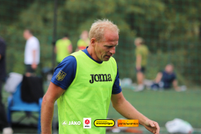 <a href="https://st.getinfootball.com/albums/1097129/68c865c2da5ea_1920.jpg" target="_blank">Завантажити оригінал</a>