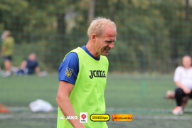 <a href="https://st.getinfootball.com/albums/1097129/68c865c5edc9c_1920.jpg" target="_blank">Завантажити оригінал</a>