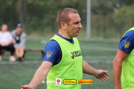 <a href="https://st.getinfootball.com/albums/1097129/68c865c91ca16_1920.jpg" target="_blank">Завантажити оригінал</a>