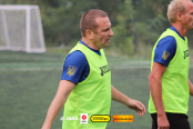<a href="https://st.getinfootball.com/albums/1097129/68c865cc39890_1920.jpg" target="_blank">Завантажити оригінал</a>