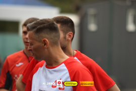<a href="https://st.getinfootball.com/albums/1097129/68c865cf22073_1920.jpg" target="_blank">Завантажити оригінал</a>