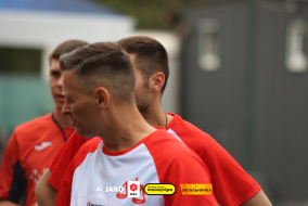 <a href="https://st.getinfootball.com/albums/1097129/68c865cf22073_1920.jpg" target="_blank">Завантажити оригінал</a>