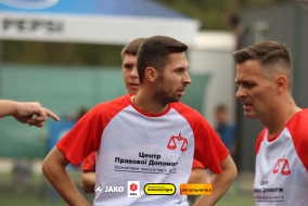 <a href="https://st.getinfootball.com/albums/1097129/68c865d243f32_1920.jpg" target="_blank">Завантажити оригінал</a>