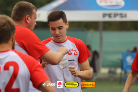<a href="https://st.getinfootball.com/albums/1097129/68c865d575d0f_1920.jpg" target="_blank">Завантажити оригінал</a>