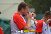 <a href="https://st.getinfootball.com/albums/1097129/68c865d88f379_1920.jpg" target="_blank">Завантажити оригінал</a>