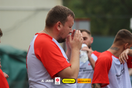 <a href="https://st.getinfootball.com/albums/1097129/68c865d88f379_1920.jpg" target="_blank">Завантажити оригінал</a>