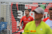 <a href="https://st.getinfootball.com/albums/1097129/68c865db9bcba_1920.jpg" target="_blank">Завантажити оригінал</a>