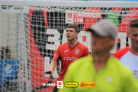 <a href="https://st.getinfootball.com/albums/1097129/68c865db9bcba_1920.jpg" target="_blank">Завантажити оригінал</a>