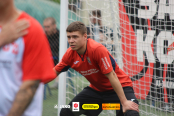 <a href="https://st.getinfootball.com/albums/1097129/68c865deec14a_1920.jpg" target="_blank">Завантажити оригінал</a>