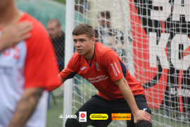 <a href="https://st.getinfootball.com/albums/1097129/68c865deec14a_1920.jpg" target="_blank">Завантажити оригінал</a>
