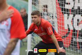<a href="https://st.getinfootball.com/albums/1097129/68c865deec14a_1920.jpg" target="_blank">Завантажити оригінал</a>