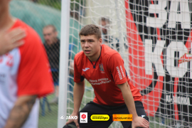 <a href="https://st.getinfootball.com/albums/1097129/68c865e1bbf76_1920.jpg" target="_blank">Завантажити оригінал</a>