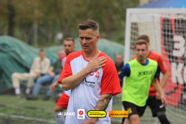 <a href="https://st.getinfootball.com/albums/1097129/68c865e4cb725_1920.jpg" target="_blank">Завантажити оригінал</a>