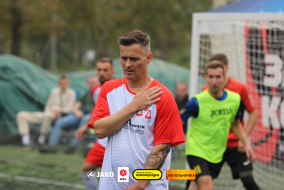 <a href="https://st.getinfootball.com/albums/1097129/68c865e4cb725_1920.jpg" target="_blank">Завантажити оригінал</a>