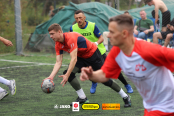 <a href="https://st.getinfootball.com/albums/1097129/68c865e80318b_1920.jpg" target="_blank">Завантажити оригінал</a>