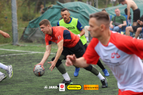 <a href="https://st.getinfootball.com/albums/1097129/68c865e80318b_1920.jpg" target="_blank">Завантажити оригінал</a>