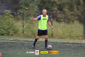 <a href="https://st.getinfootball.com/albums/1097129/68c865eb8991c_1920.jpg" target="_blank">Завантажити оригінал</a>