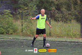 <a href="https://st.getinfootball.com/albums/1097129/68c865eb8991c_1920.jpg" target="_blank">Завантажити оригінал</a>