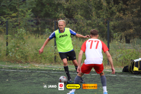 <a href="https://st.getinfootball.com/albums/1097129/68c865eec777b_1920.jpg" target="_blank">Завантажити оригінал</a>