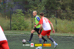 <a href="https://st.getinfootball.com/albums/1097129/68c865f29e002_1920.jpg" target="_blank">Завантажити оригінал</a>