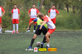 <a href="https://st.getinfootball.com/albums/1097129/68c865f610fe7_1920.jpg" target="_blank">Завантажити оригінал</a>