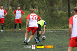 <a href="https://st.getinfootball.com/albums/1097129/68c865f979cbe_1920.jpg" target="_blank">Завантажити оригінал</a>
