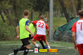 <a href="https://st.getinfootball.com/albums/1097129/68c865fd47a21_1920.jpg" target="_blank">Завантажити оригінал</a>