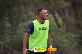 <a href="https://st.getinfootball.com/albums/1097129/68c86600c78b9_1920.jpg" target="_blank">Завантажити оригінал</a>