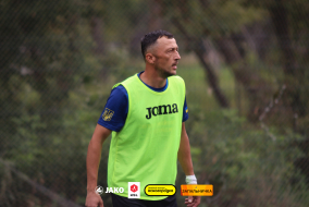 <a href="https://st.getinfootball.com/albums/1097129/68c86600c78b9_1920.jpg" target="_blank">Завантажити оригінал</a>