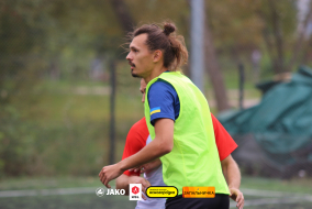 <a href="https://st.getinfootball.com/albums/1097129/68c86603bbdb9_1920.jpg" target="_blank">Завантажити оригінал</a>